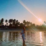 Lhea (@lheabernardino) • Instagram photos and videos.